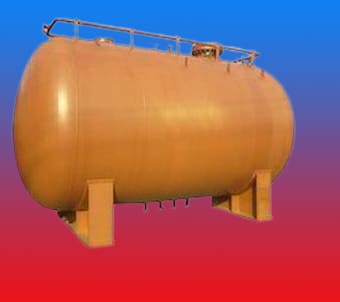 Phosphoric Acid Storage Tanks Manufacturers Vijayawada 